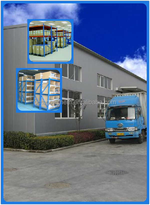 最高の価格の高- 純度ep99％30123-17-2tianeptineのナトリウムcas問屋・仕入れ・卸・卸売り