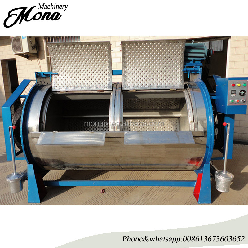 3 wool washing machine.jpg