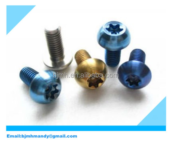 1284776482943_hz-myalibaba-web9_892_.jpg