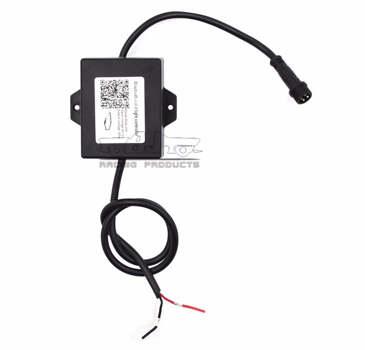 ROL-003 (15).jpg