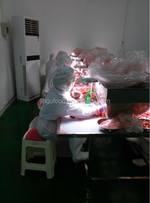 bulk freeze dried apple