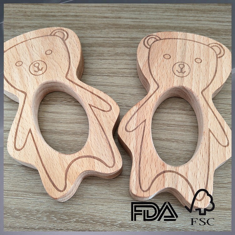 wood baby teether.jpg
