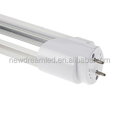 ledチューブ24ワット1500ミリメートルt81202835個のsmd仕入れ・メーカー・工場