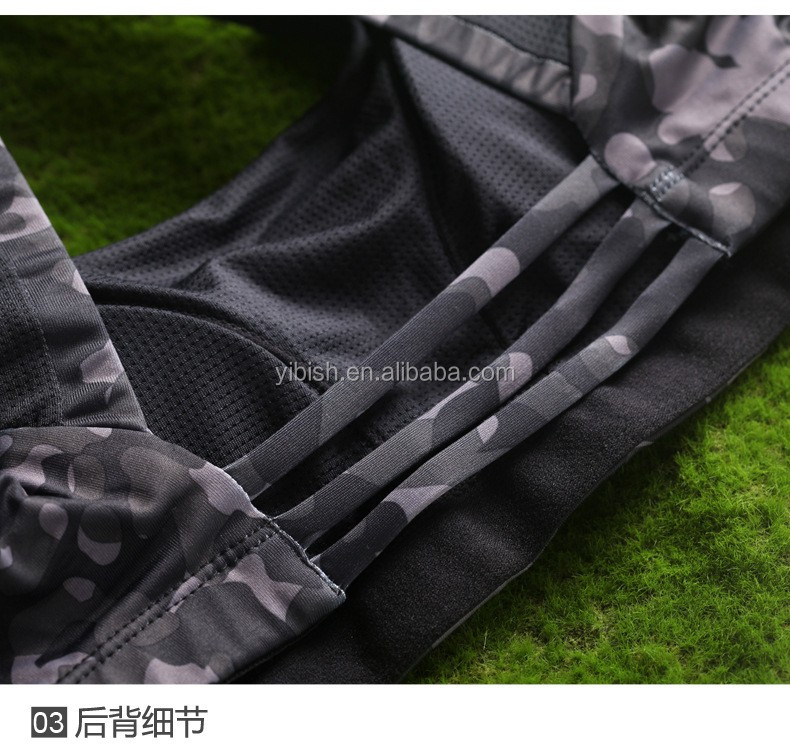 ホットセクシーなカスタム昇華プリントレディースヨガブラジャー卸売ドライフィットoem女性スポーツブラジャー# S150036仕入れ・メーカー・工場