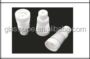 セラミックネイルメス付きでジョイント10mm/14mm/18mm問屋・仕入れ・卸・卸売り