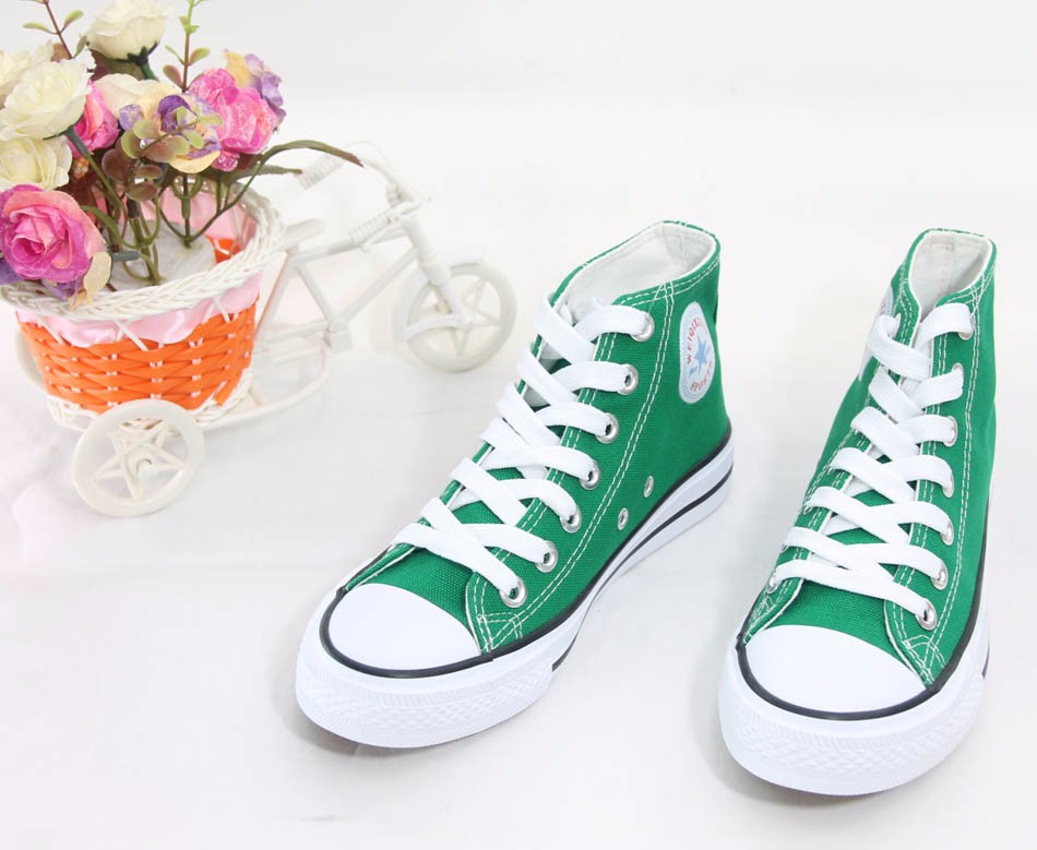 cheap canvas shoes uk