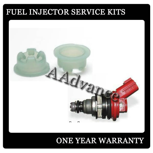 Pintle Type Fuel Injector Caps For Jecs Japanese Cars Asnu103e Buy Pintle Type Fuel Injector