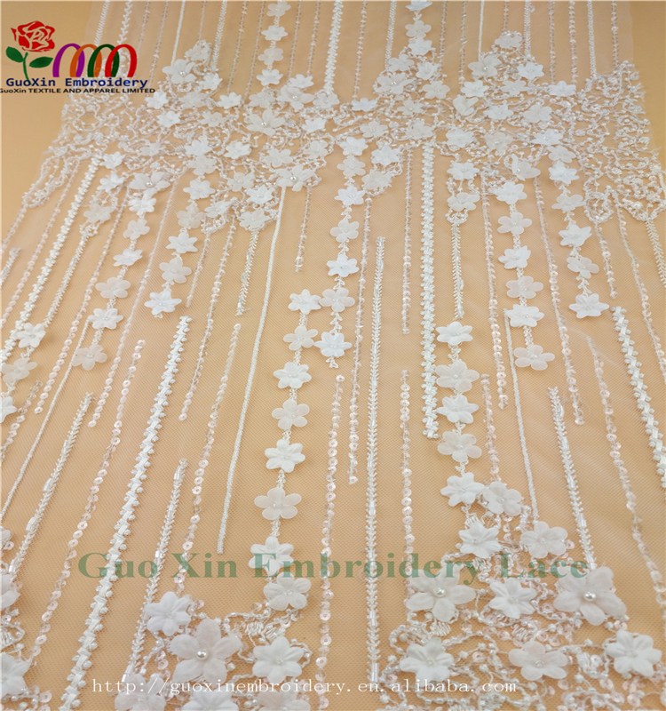 3d lace fabric(13).jpg