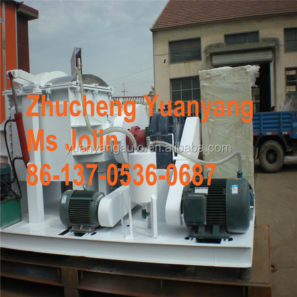 1500L Silicone sealant Kneader machine/Chewing gum Sigma kneader/ Clay sigma mixer