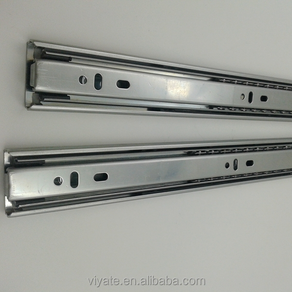 Sliding Drawer Rails Sliding Drawers Camping Electrical Drawer