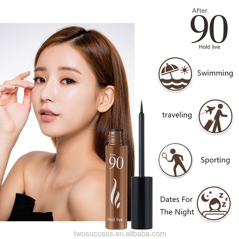 after 90 brow mascara .jpg