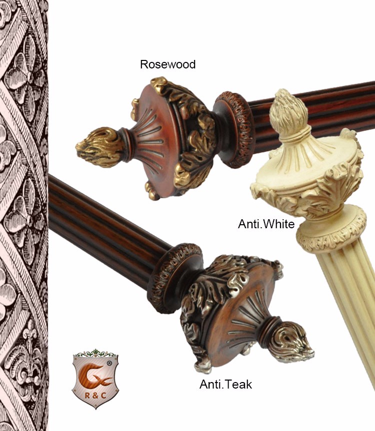 dia-33mm-reeded-wooden-curtain-rod-x3.jpg