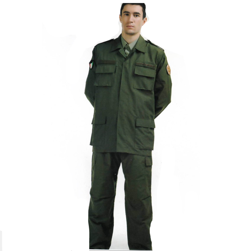 sell used military uniforms (2).png