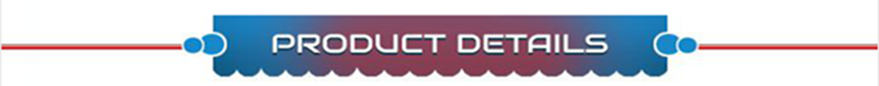 QQ20150923102608.png