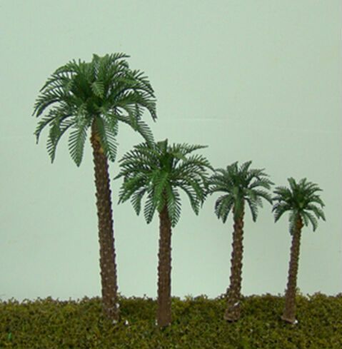 Model tree-50019.jpg