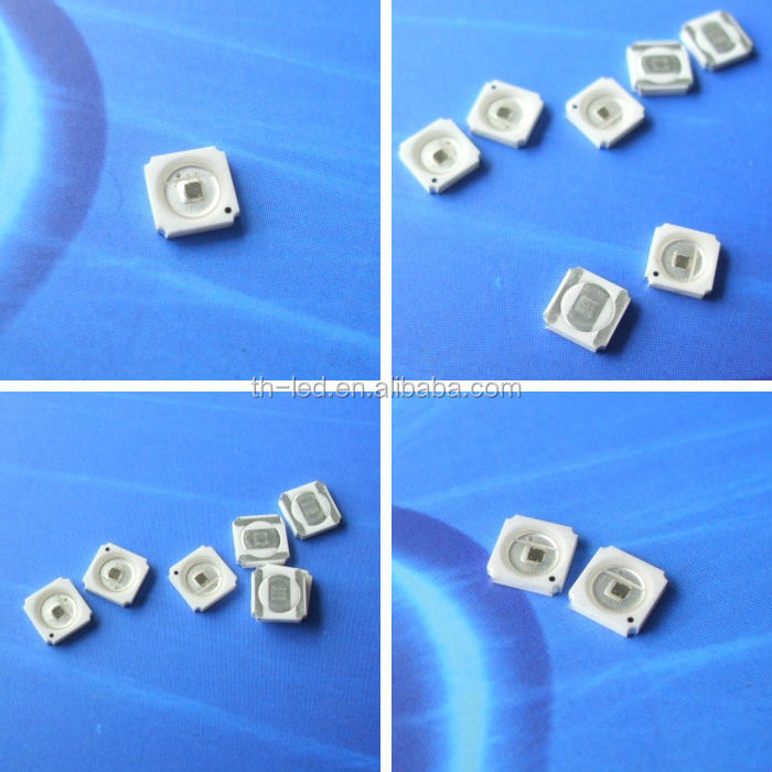 5050 Smd Led Datasheet/led Uv 365nm Rohs Buy Led Uv 365nm Rohs,5050