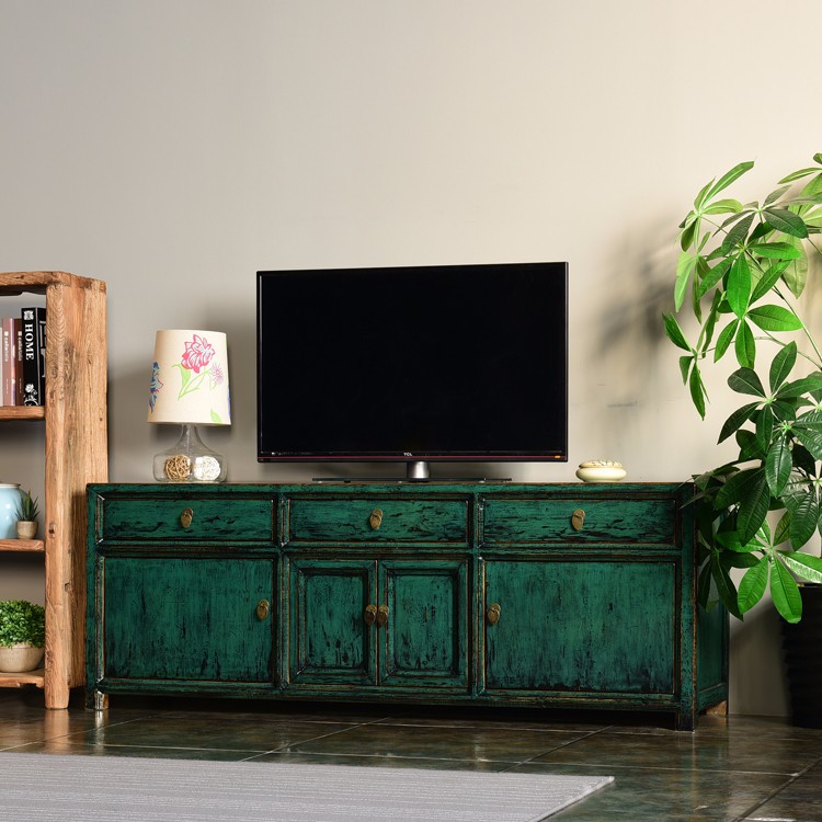 中国アンティーク家具/ビュッフェ/サイドボード| Alibaba.com