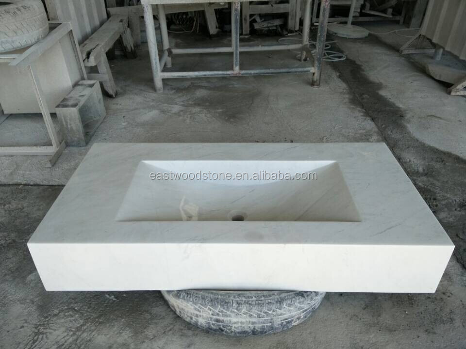 QQ20140729092951.jpg