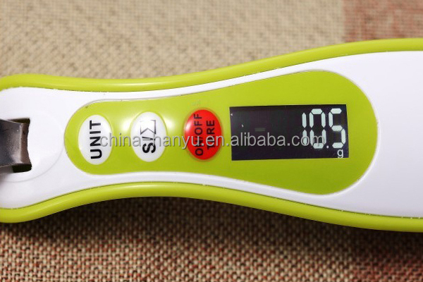 TC-13 Spoon Scale Key.jpg