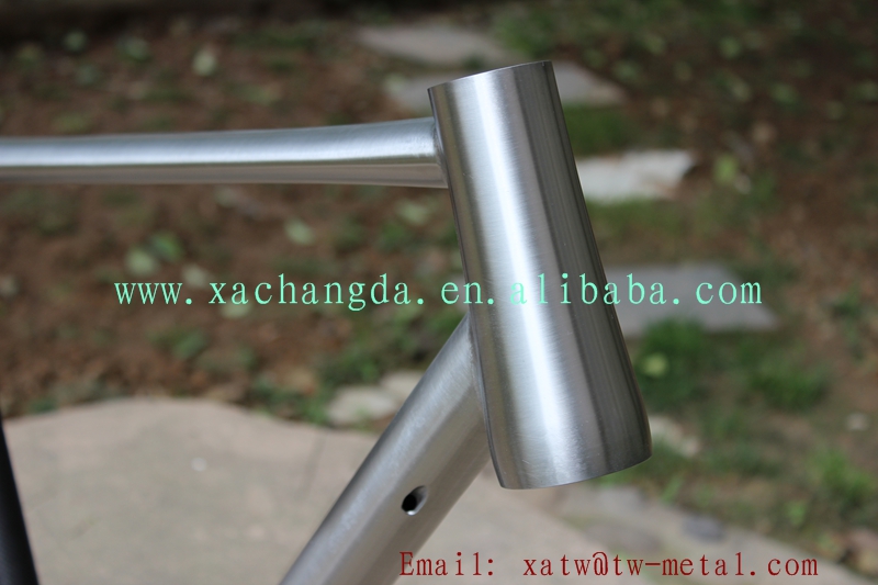 xacd Ti & carbon bike frame21.jpg