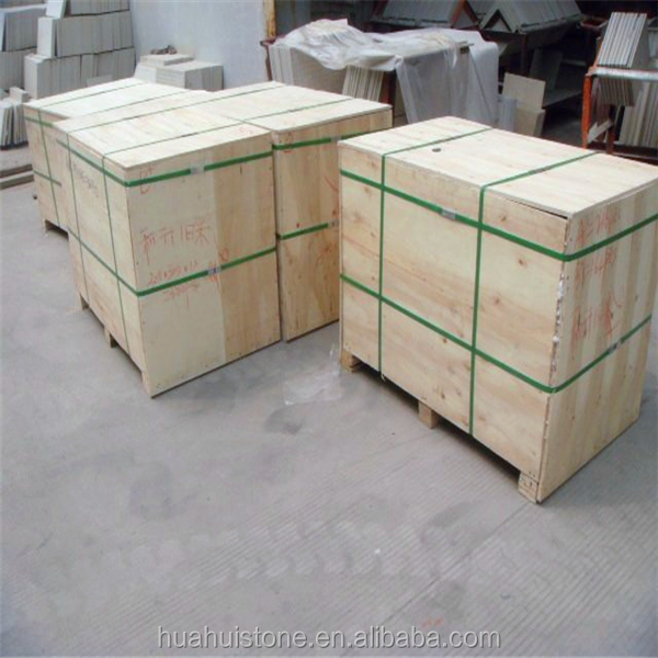 1274238879383_hz-myalibaba-web16_1103.jpg