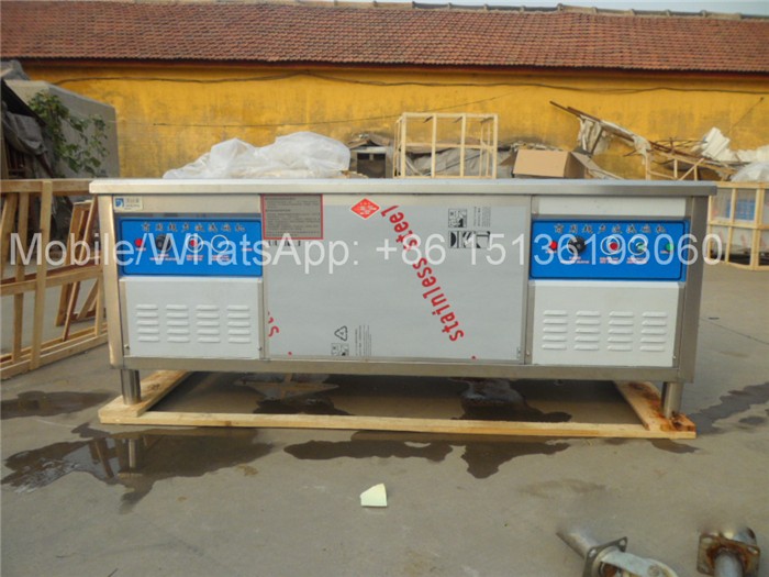 dish washing machine06.jpg