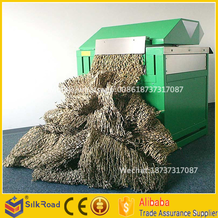 box shredder5.jpg
