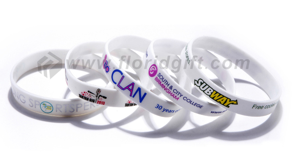 pulseras amistad baratas