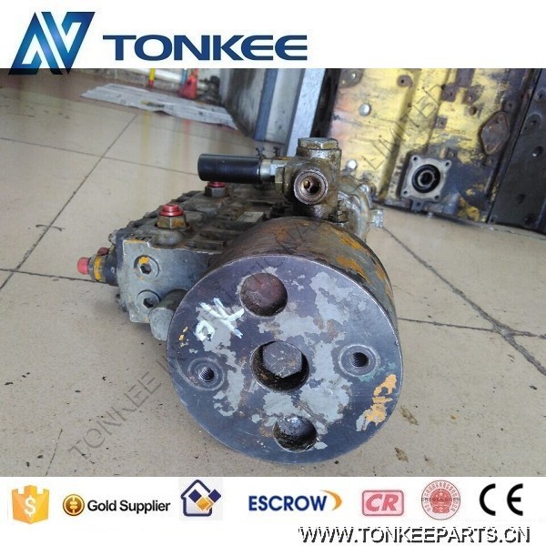 6D125-5 Fuel injection pump (3).jpg