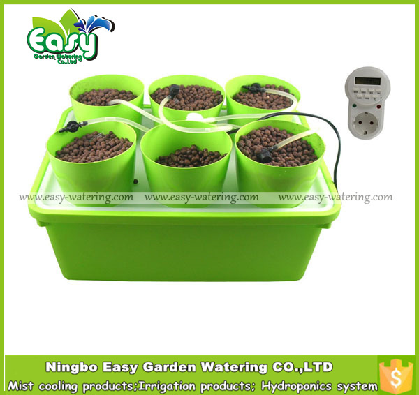 ... Hydroponic System. - Buy Cloner Bucket,Commercial Hydroponic Systems