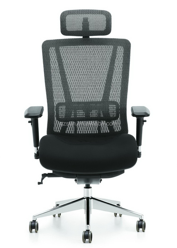 office furniture(Office chair CH06 zt CH06 1