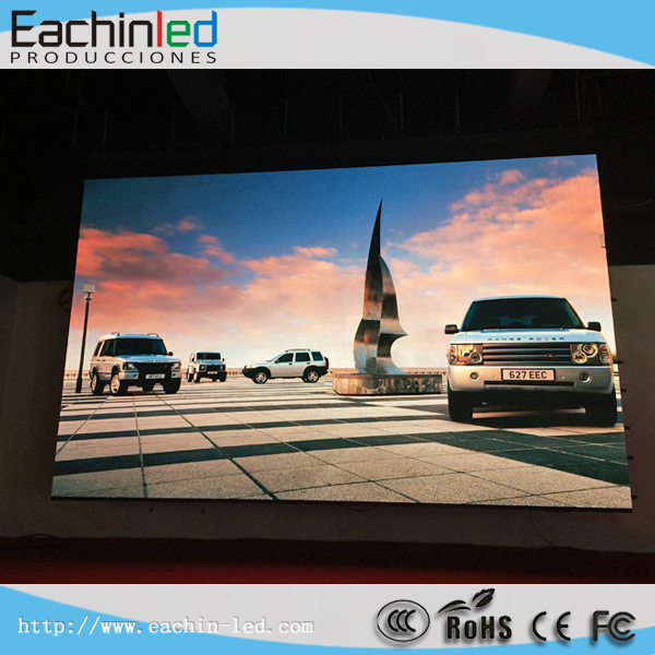 HD Indoor LED videowall (13).jpg