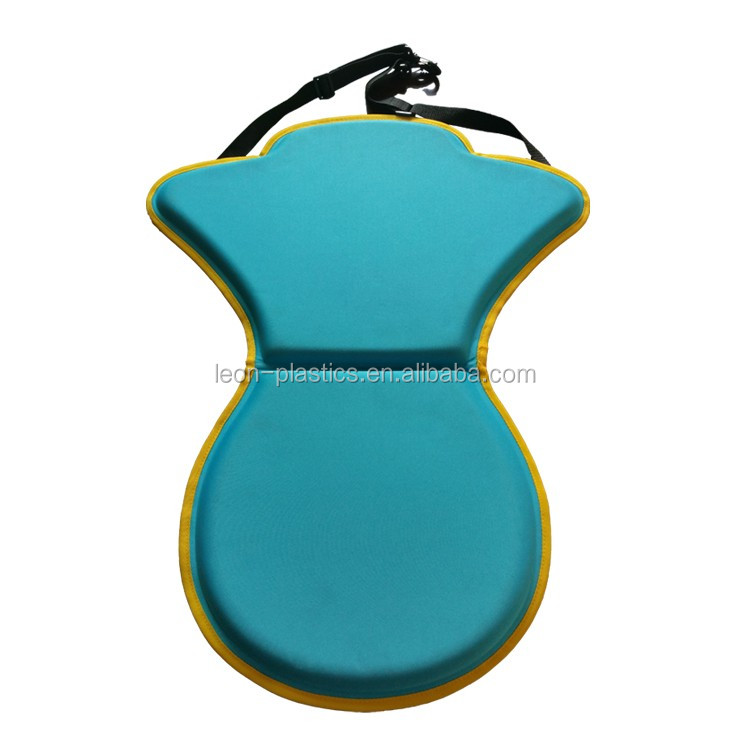 seat cushion 006.jpg