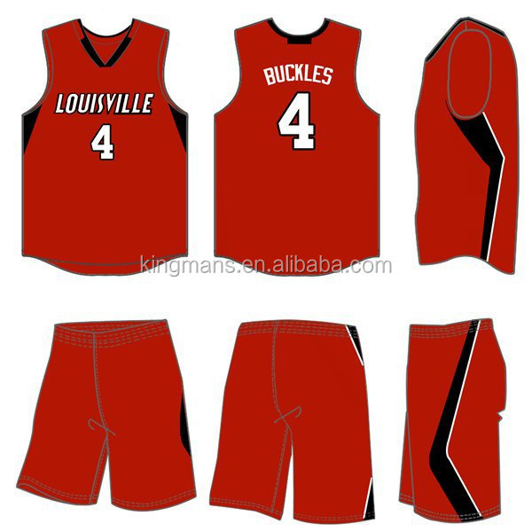 NCAA+Uniform+Basketball+Design+Jerseys NCAA Basketball Jersey Uniform Design jersey, View ncaa basketball ...