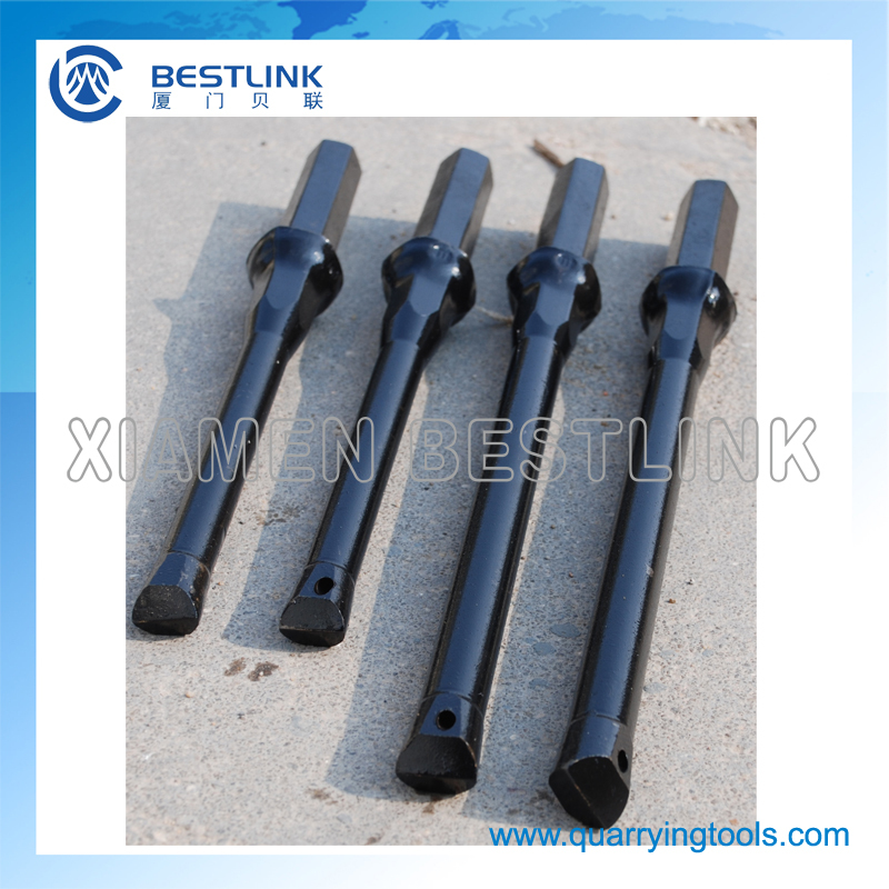 Plug hole rod for quarrying detail.jpg