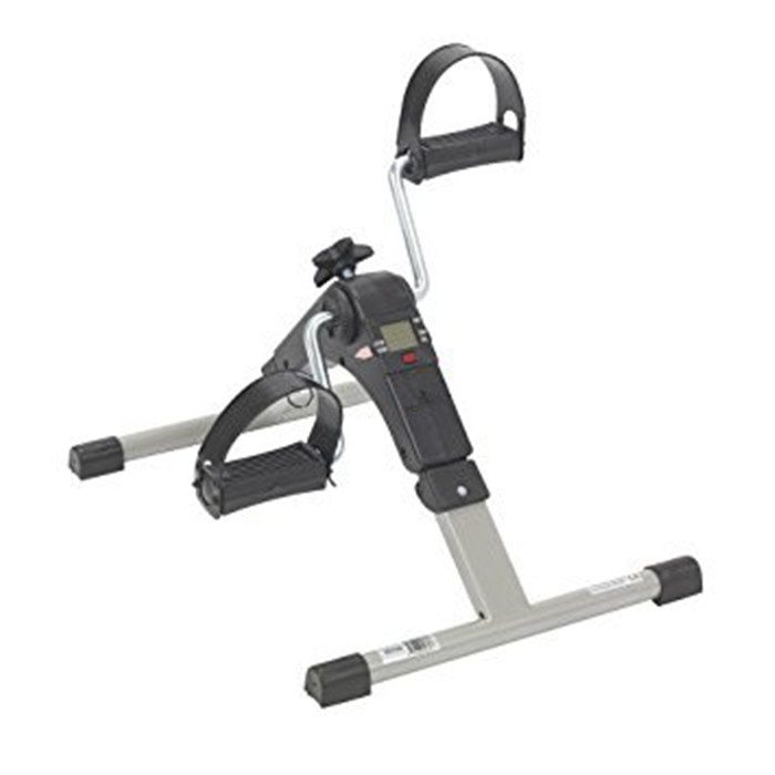 Leg Machine (7).jpg