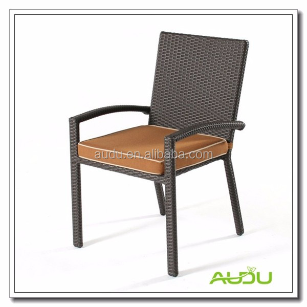 Audu 9 ピース ダイニング ガーデン外家具セット 1仕入れ・メーカー・工場
