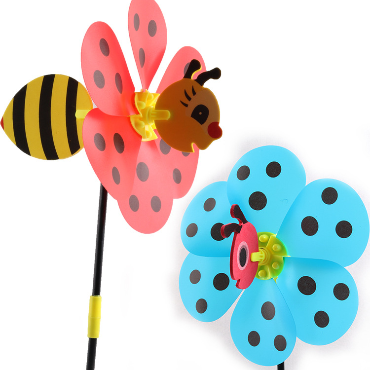 windmill 2.jpg