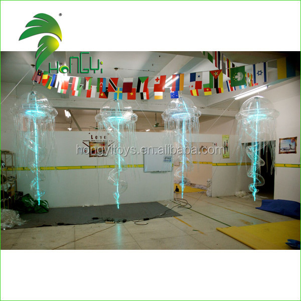 Inflatable lighting Jellyfish (24).jpg
