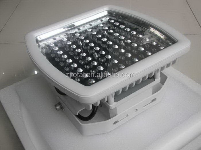 最新のアリババチャイナガスステーションでは、 led工業用照明問屋・仕入れ・卸・卸売り