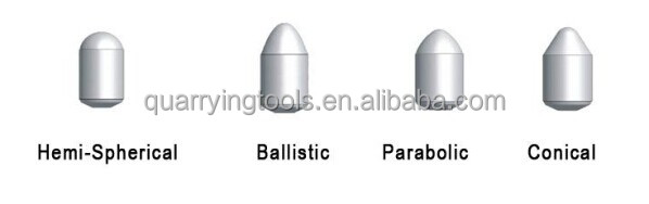 Button shape for Button bits.jpg