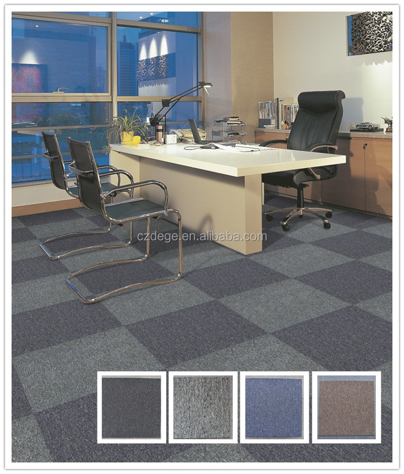 hotel commercial carpet tiles runner corridor carpet