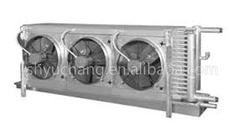 冷蔵ユニット クーラー 、冷蔵蒸発器、蒸発空気冷却器仕入れ・メーカー・工場
