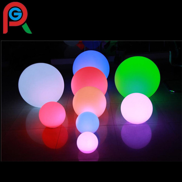 led照明の椅子テーブルデスク家具カップled照明問屋・仕入れ・卸・卸売り