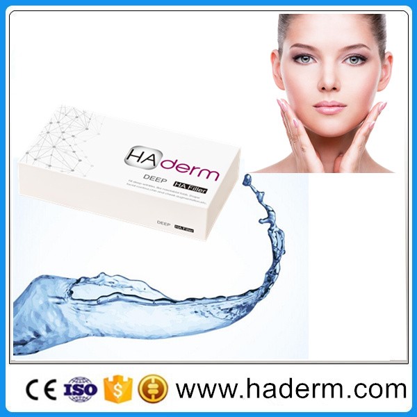 HA Derm_.jpg