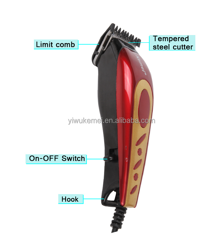 熱い販売の2015kemeikm-5プロバリカン/ヘアトリマー 問屋・仕入れ・卸・卸売り