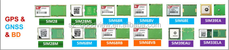 オリジナルの新しいsim33ela仕入れ・メーカー・工場