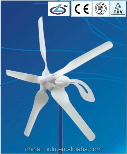400w electric generating windmills for sale