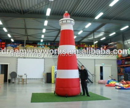 inflatable lighthouse_.jpg