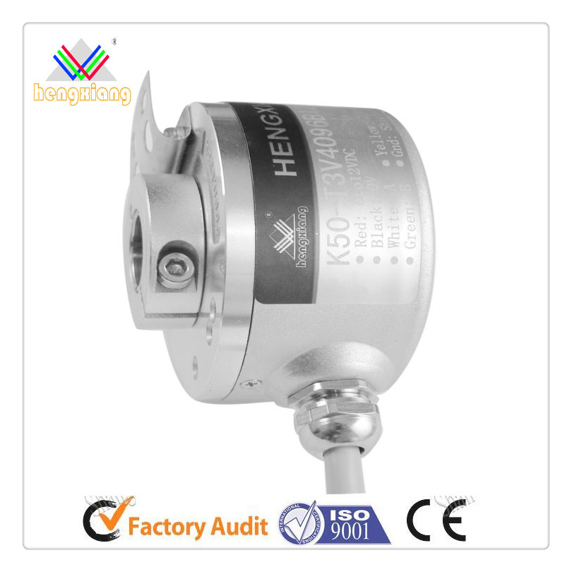 K50 encoder.jpg